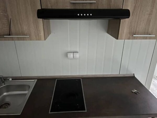 UNIDAD RESIDENCIAL DE 38,5 M² - Imagen 2